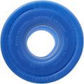 Pikkukuva 3 / 5: Intex 6 kpl suodatinpatruunapakkaus A, koko 78*28*88mm