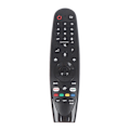 Pikkukuva 1 / 5: LG TV Smart Magic AN-MR18BA -kaukosäädin