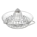 Miniatyrbillede 1 af 3: Ciana Transparent