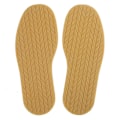 Pikkukuva 1 / 9: Kumisulan Korjaus KHAKI khaki