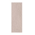 Pikkukuva 1 / 7: Kissan raapimamatto itseliimautuvalla takapuolella Vakaat huonekalut Suojaava matto kissanpennuille Kissa Khaki Khaki 30x100cm