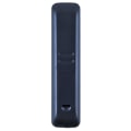 Miniatyrbilde 3 av 5: Rm-f01 Fjernkontroll TV Fjernkontroll for Rm-f01 Rm-f04 Rm-e06 Humax Hdr Cherry