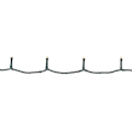 Miniatyrbilde 4 av 5: Julebelysning | Streng | 720 LED | Varmhvit | 54,00 m |