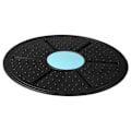 Miniatyrbilde 5 av 8: Balanseplate