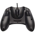 Miniatyrbild 3 av 3: Xbox-handkontroll, första generationen