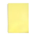 Miniatyrbillede 5 af 5: Dekal Samlingsalbum Genanvendeligt Dekalbog 40 Sider A4/A5 PU-cover til Scrapbooking Pink pink 40 sheets a4
