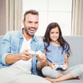 Pikkukuva 5 / 5: Wii U -ohjain, ladattava Bluetooth-kaksoisanalogiohjain White