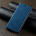Miniatyrbilde 7 av 9: Høy kvalitet etui for iPhone 12 mini rød red