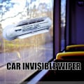 Pikkukuva 3 / 4: 10 kpl universaalia auton ikkunapyyhkimiä ajoneuvoille Aquapel tuulilasinpyyhkimet autotarvikkeet-WELLNGS