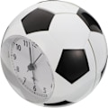 Miniatyrbild 1 av 5: Bordfotboll Fotbollsklocka Vardagsrum Väckarklocka Väckning Nattduksbord Klocka Barns Jul Födelsedagspresent