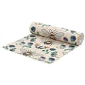 Wylder Wild Garden Bordslöpare-FA-