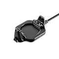 Miniatyrbilde 2 av 3: Laderadapter for Garmin Forerunner 920xt Smart Watch