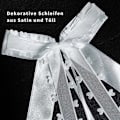 Miniatyrbild 1 av 5: ?????? ?????? HÖGkvalitativt material - Bildekorationer