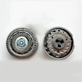 Miniatyrbillede 3 af 5: SH70 Reservedele Shaver Blade Head til Philips Series 7000 S7310