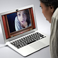 Miniatyrbild 5 av 5: Skydd för dator MacBook Pro iMac iPhone Mobiltelefon PC Tablet Notebook - 6st