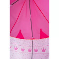 Pikkukuva 11 / 11: Lasten teltta / Leikkiteltta - Pop Up teltta pink 850