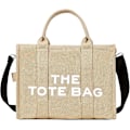 Pikkukuva 1 / 5: Damen Canvas-Shopper Casual Canvas-Messenger Bag Schultertasche Kaki