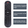 Miniatyrbild 5 av 5: Fjärrkontroll för X96MAX X96Air X88King X88PRO set-top box