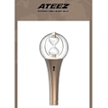 Miniatyrbillede 4 af 5: Ateez Lysstav Version 2 - Officiel