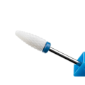 Miniatyrbild 5 av 11: Keramisk Nagelfil - Bits till Elektrisk Nagelfil - 5-delar 60