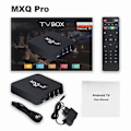 Miniatyrbilde 3 av 5: Storbritannia 2023 Ny X98q TV-boks Android 11.0 4k Uhd Wifi 16gb/8gb 5g Set Top Player Hd American regulations