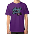 Pikkukuva 1 / 3: Darla Rock N Roll Girl T-paita M