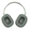Miniatyrbilde 6 av 7: In-ear-hodetelefoner Hodemontert trådløst, bluetooth-headset, egnet for Apple Huawe Green
