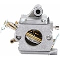 Miniatyrbillede 2 af 5: Forgasser til STIHL MS170 MS180 017 018, reservedel til STIHL MS170 MS180 017 018 Motorsav og plæneklipper