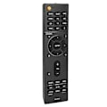 Miniatyrbilde 2 av 5: Onkyo RC911R Fjernkontroll for TXNR578 TXDS787 TXNR777 TXNR686 HTS7805 TXRZ720 (FMY)