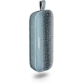 Miniatyrbild 2 av 4: Trådlös vattentät bärbar Bluetooth-högtalare för Bose SoundLink Flex - rabatterad Bkue