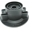 Miniatyrbillede 3 af 5: GTA trimmerhoved til Stihl Fse 60 Fse71 Fse81 Fs38 Fs40 Fs45 Fs46 Fs50 Autocut