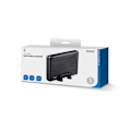 Miniatyrbilde 7 av 7: Eksternt kabinett 3,5\", SATA til USB 3.0 (MAP-GD33U3) 350