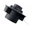 Pikkukuva 4 / 5: Trimmeripää Stihl FS38 FS40 FS45 FS50 FSE60 FSE71 FSE81 TE600 TE700 TE1000 Auto Cut C5-2 4006 710 2105-XF6- -malleihin