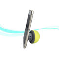 Pikkukuva 3 / 4: Sieni Mini Langaton Kannettava Bluetooth 4.1 Kaiutin