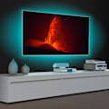 Miniatyrbild 3 av 5: LED-remsa RGB - 3m
