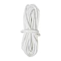 Replacement Umbrella Cord, Patio and Beach Umbrella Rope-FA-