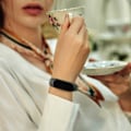 Pikkukuva 7 / 7: Flätat klockband Xiaomi Mi Band 7 6 5 4 3:lle, Elastisen ja säädettävän rannekkeen Amazfit Band 5:lle, Vaihtohihnoja harmaa grey For Xiaomi Mi Band 7