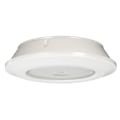 Pikkukuva 7 / 9: AAA-paristokäyttöinen langaton LED-kaappivalo 3Pcs Light with 1Pc Controller