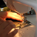Miniatyrbillede 5 af 5: 11 stk trykfod, udskiftning af symaskineindsats trykfod P