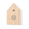 Box Bird Singing Speaker med-FA-