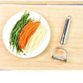 Pikkukuva 5 / 8: Vihanleikkuri / Karkea leikkuri