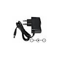 Miniatyrbild 3 av 3: 5V nätadapterladdare för Android TV Box Multimedia