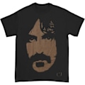 Pikkukuva 1 / 3: Frank Zappa Apostrofi Premium Painatut T-paita L