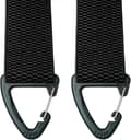 Pikkukuva 2 / 3: Men's Adjustable Y-Type Suspenders with Non-Slip Triangular Buckle-FA-