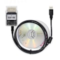 Miniatyrbillede 3 af 8: Openport 2.0 Tuning Tool ECU FLASH