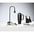Miniatyrbild 5 av 5: Biltermosmugg-XS1- Black