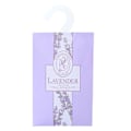 Miniatyrbilde 7 av 11: KKOL 10-pakke duftposer for skuffer og garderobe Air Fresh lemon 18*11.5cm 10pcs