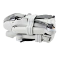 Miniatyrbild 1 av 5: Propellerhållare för DJI Mini 3 Pro Drone Grey