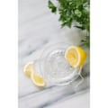 Miniatyrbillede 3 af 3: Ciana Transparent