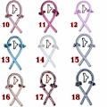 Pikkukuva 3 / 10: Värmelös locktång pannband Lazy Curler Set 21 21